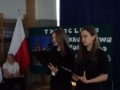 DSC00980